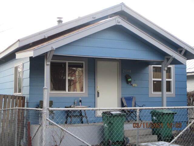 2048 Orchard Avenue - Photo 1