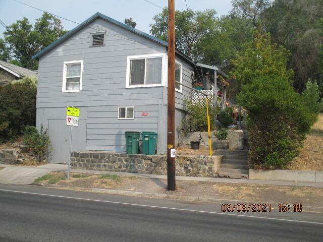 1719 Oregon Avenue - Photo 1