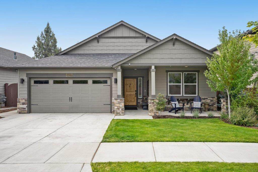 20237 Sundowner Lane - Photo 1