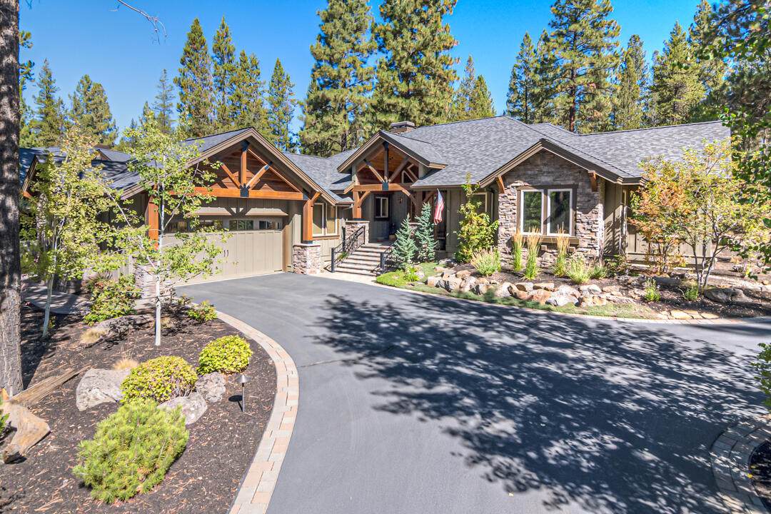 56191-282 Sable Rock Loop - Photo 1