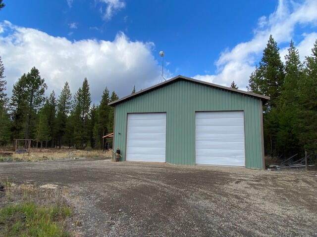 17088 Jacinto Road - Photo 1