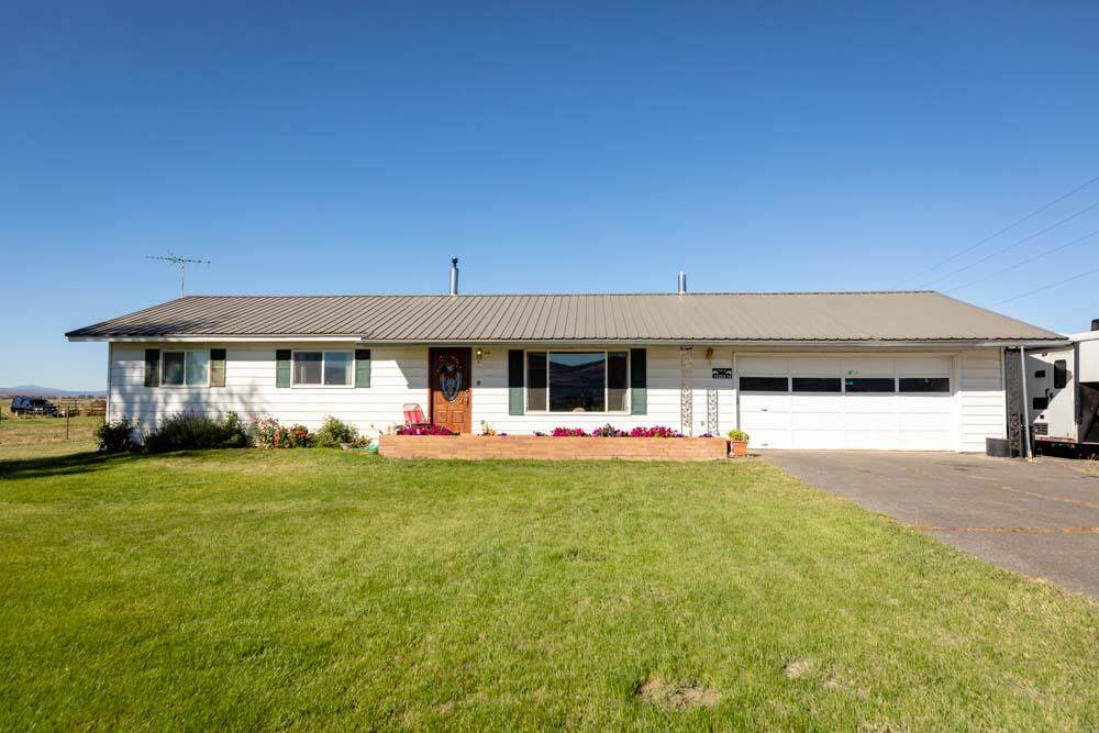 7812 Reeder Road - Photo 1