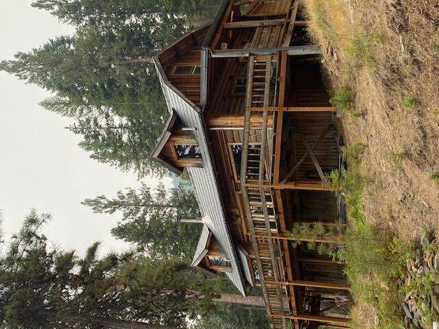 25728 Dog Creek Road - Photo 1