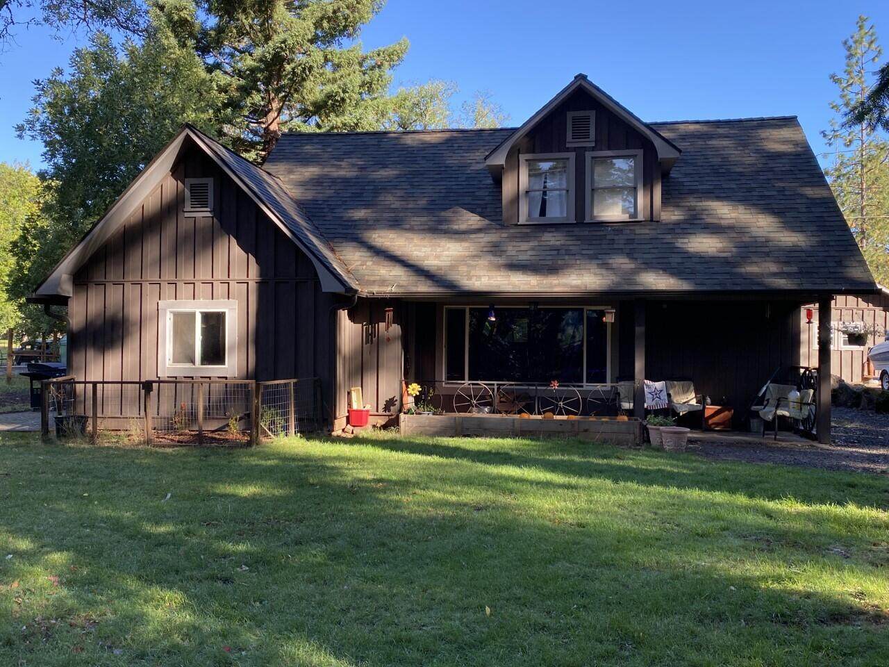 1520 Mill Creek Drive - Photo 1
