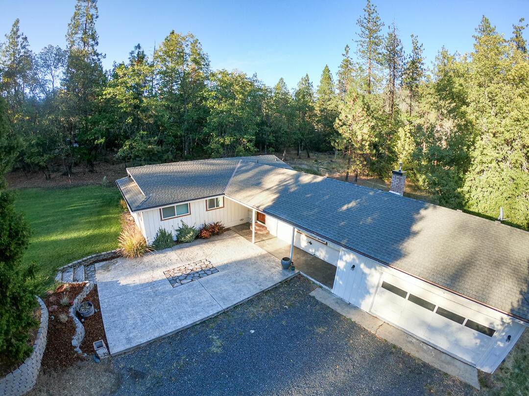 715 Timber Lane - Photo 1