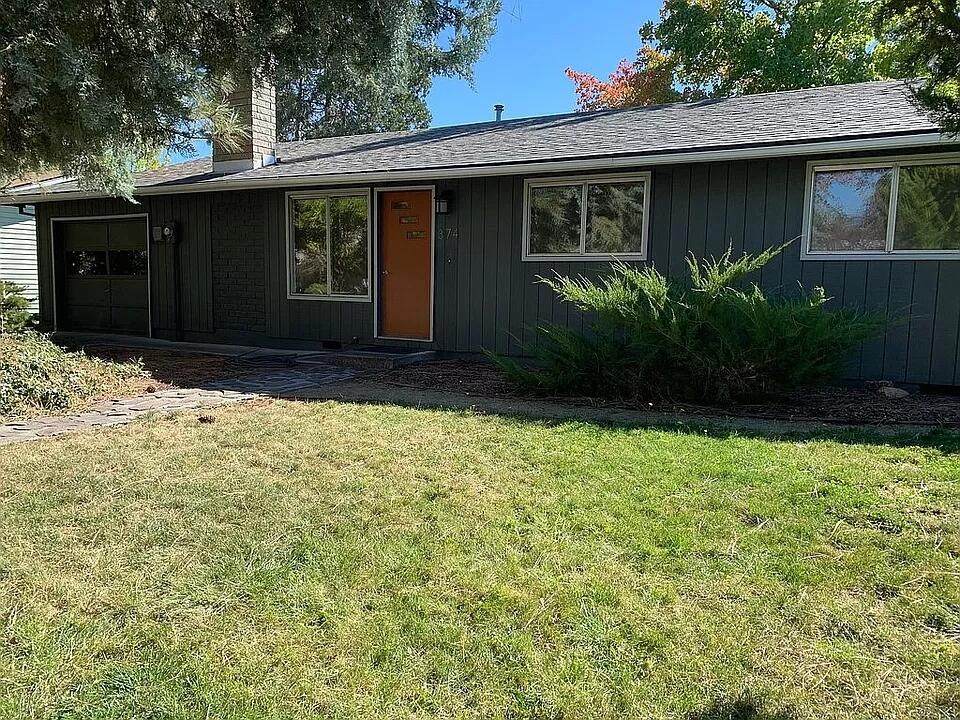 374 Cambridge Street - Photo 1