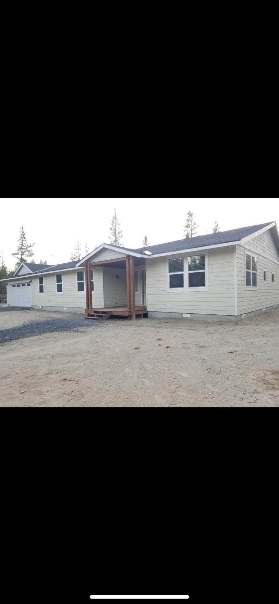 8116 Reeve Road - Photo 1