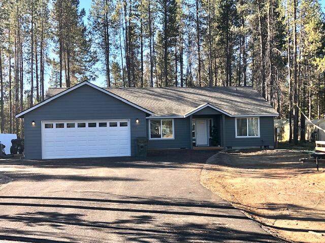 16751 Century Drive - Photo 1
