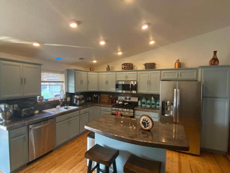 1025 Havenwood Drive - Photo 1
