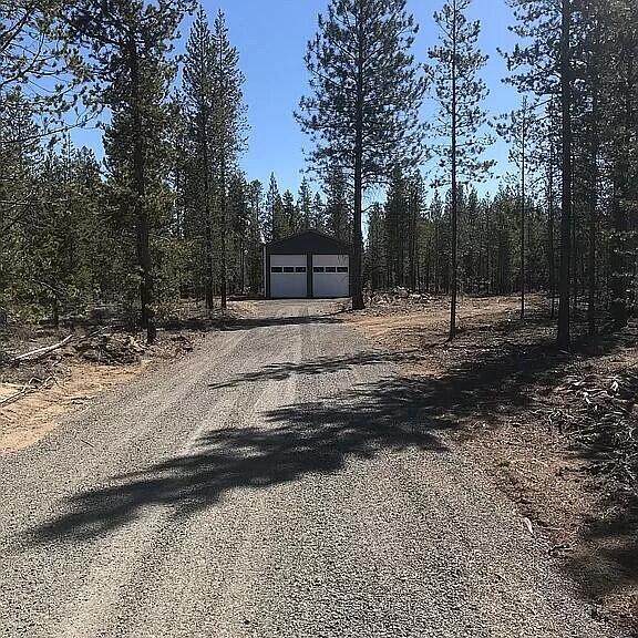 53080 Day Road - Photo 1