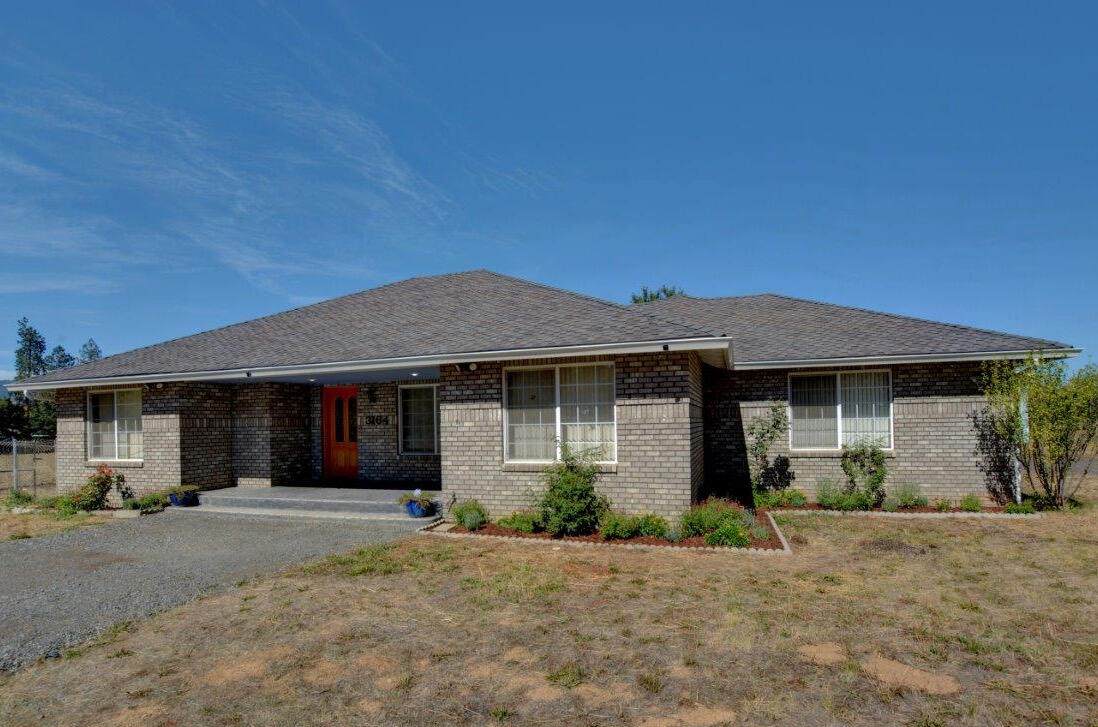 3164 Madrona Lane - Photo 1