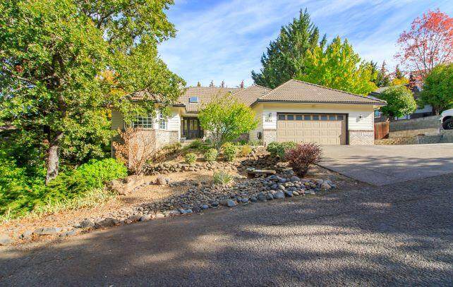 4353 Jennie Way - Photo 1