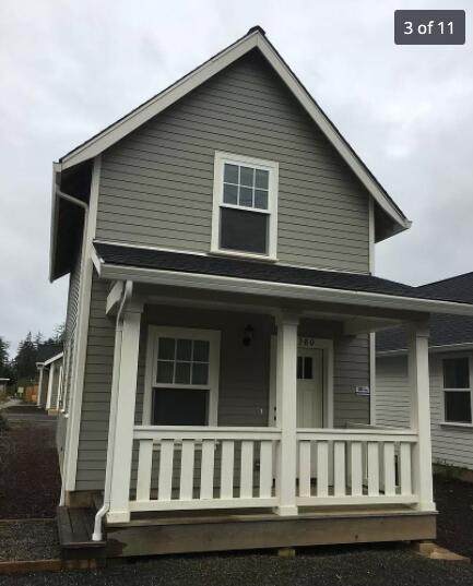 4380 Harborton - Photo 1