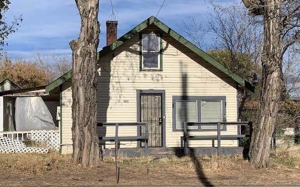 15309 Hwy 66 - Photo 1