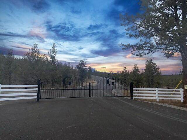 Lot 1-Phase 1 Kennedy Way - Photo 1