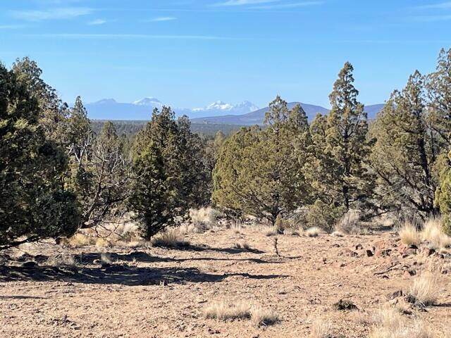 Lot 9 Teton Road - Photo 1