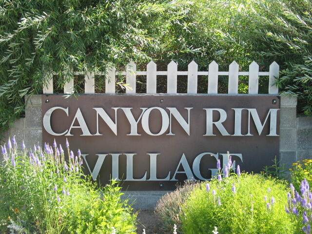 508 Rimrock Court - Photo 1