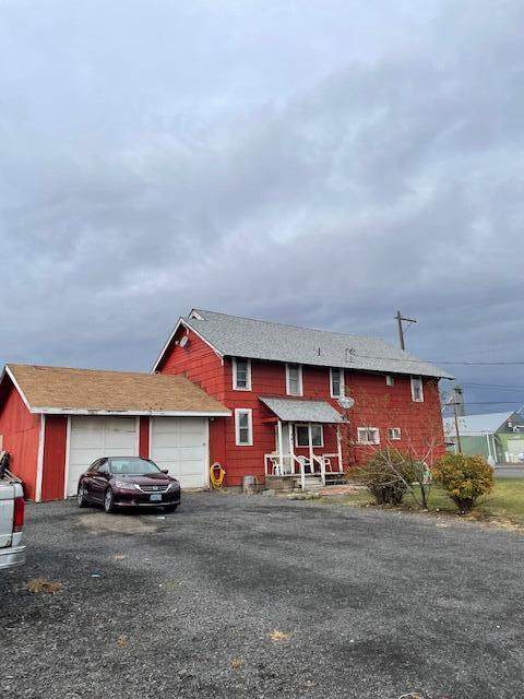 401 5th Avenue - Photo 1
