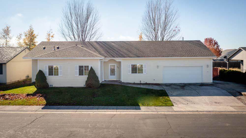 5554 Liberty Avenue - Photo 1