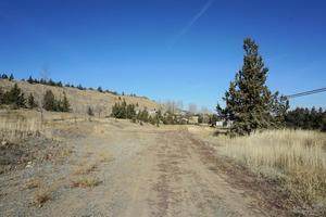 0 Culver Highway - Photo 1