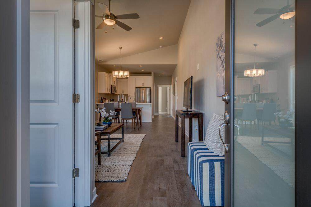 20725 Iron Horse Lane - Photo 1