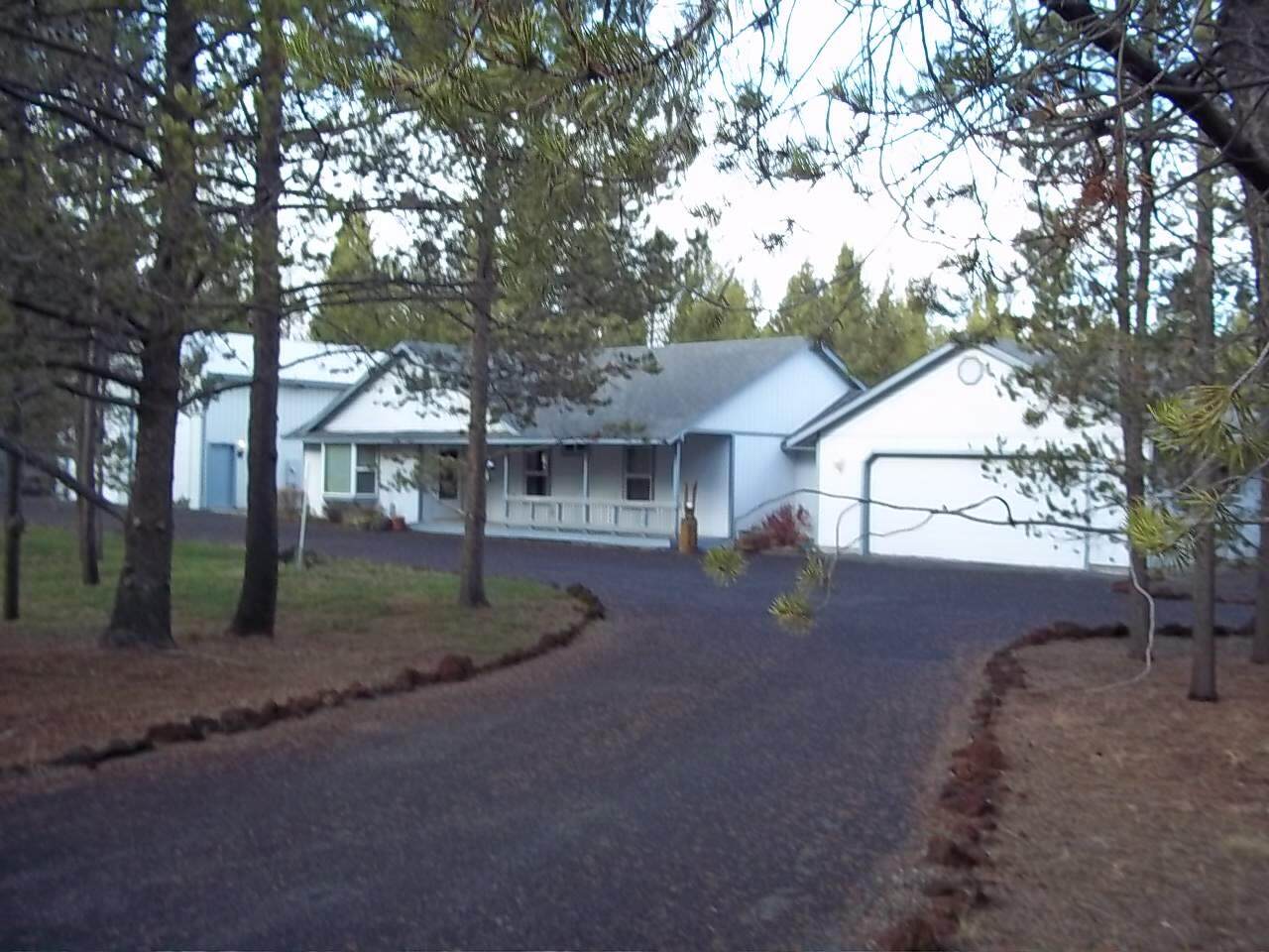 53325 Alice Drive - Photo 1