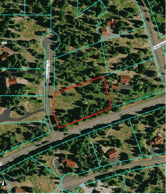 0 Skyview Circle - Photo 1