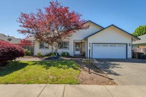 1917 K Street - Photo 1
