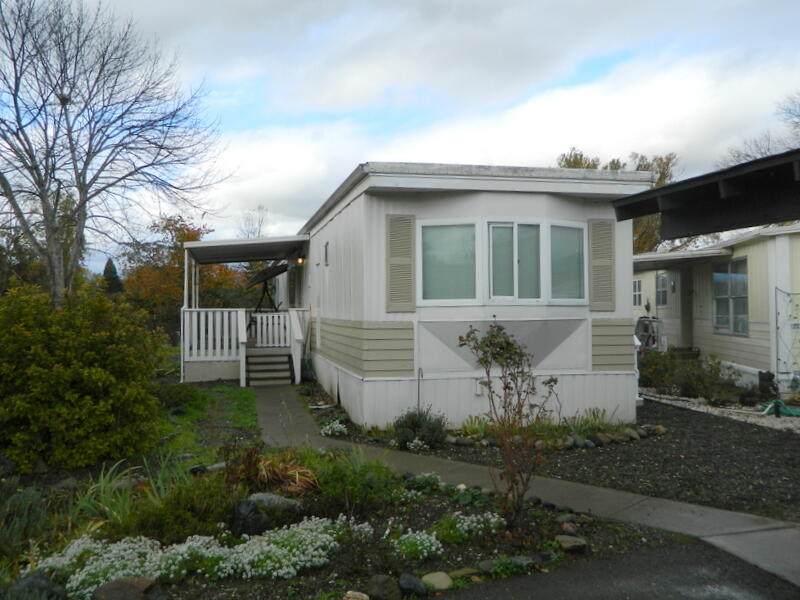 111 Briarwood Way - Photo 1