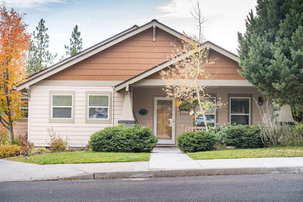 2571 Monterey Pines Drive - Photo 1