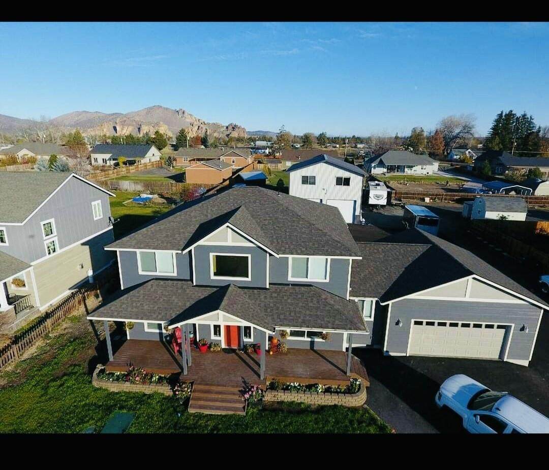 8950 13th Street - Photo 1