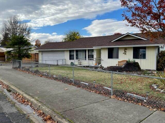 3151 Springbrook Road - Photo 1