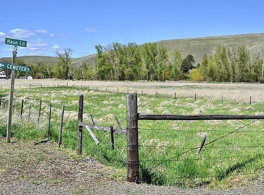 68435 Jim Town Road - Photo 1