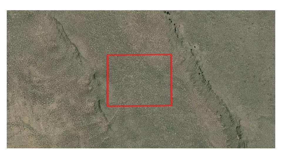 0 Hanson Valley Road - Photo 1