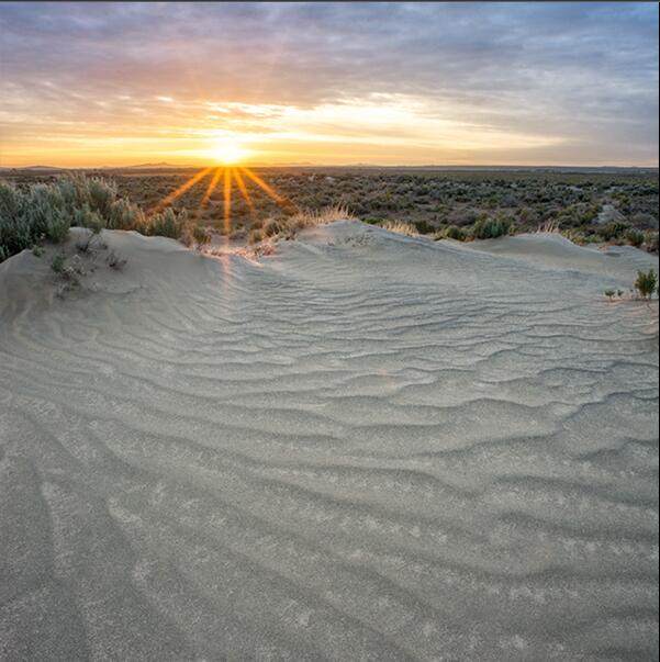 0 Blm Road - Photo 1