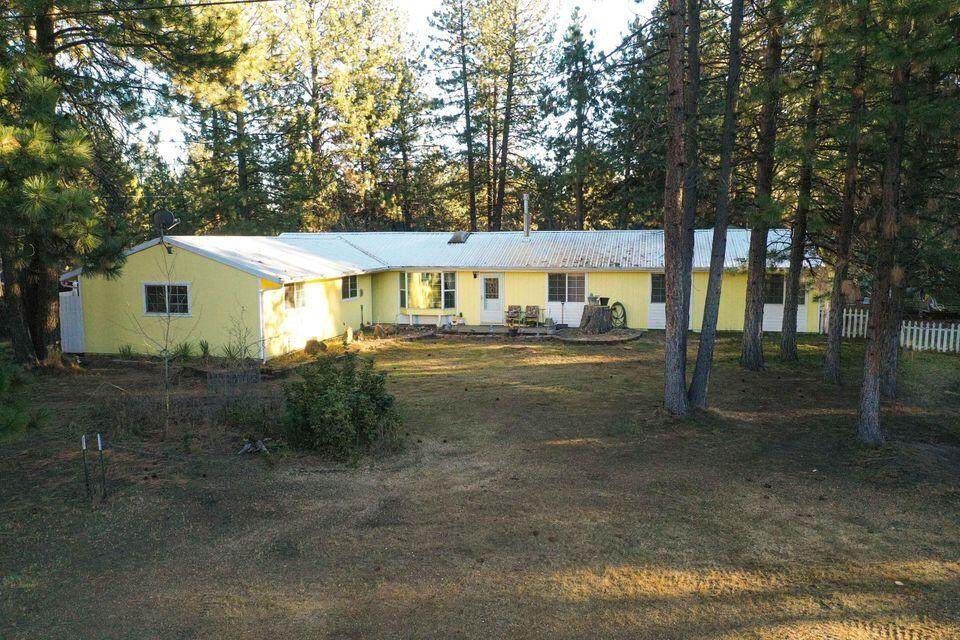 60343 Hiawatha Lane - Photo 1