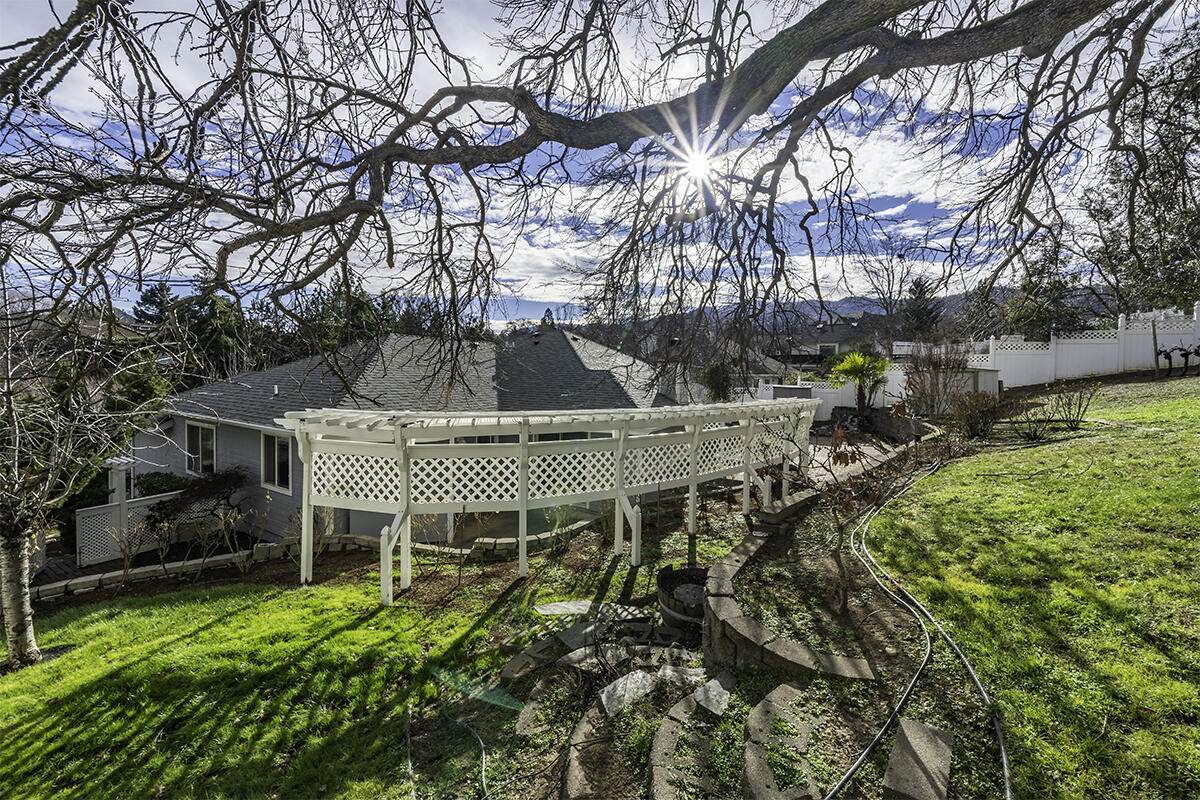 641 Spring Creek Drive - Photo 1