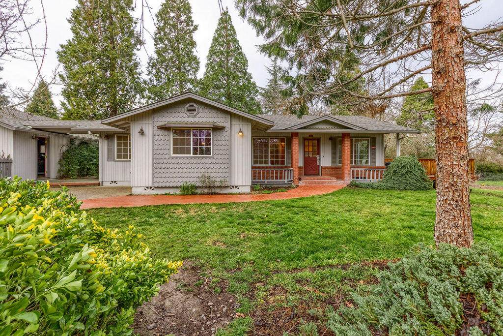 2200 Camp Baker Road - Photo 1