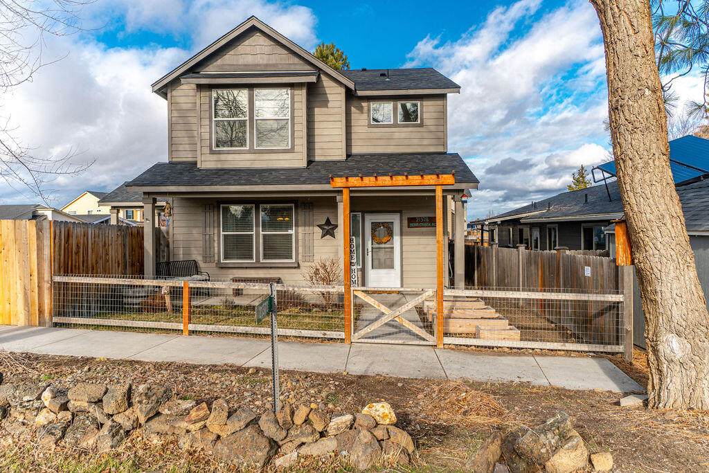 21378 Bear Creek Road - Photo 1
