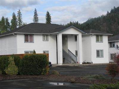 60 Dion Court - Photo 1