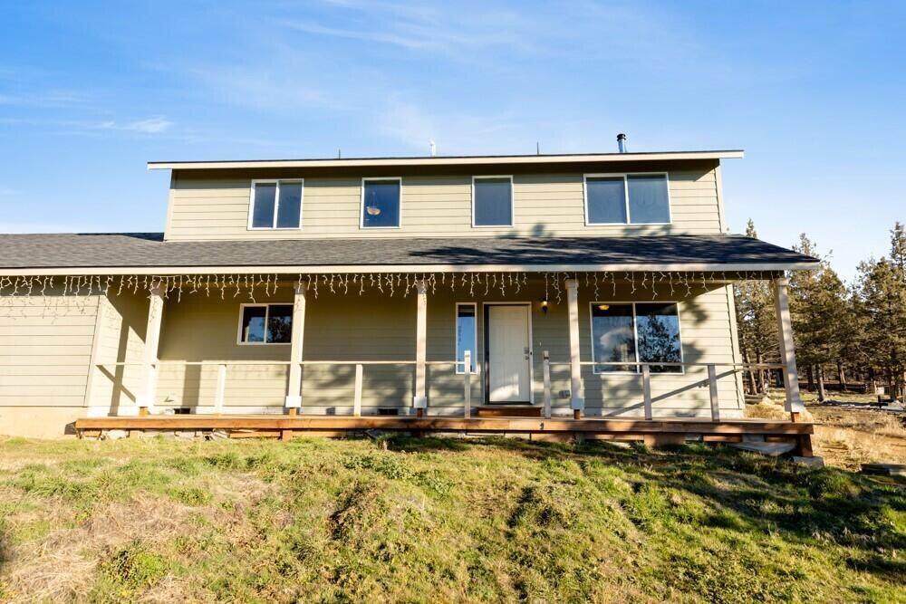 9451 Egret Drive - Photo 1