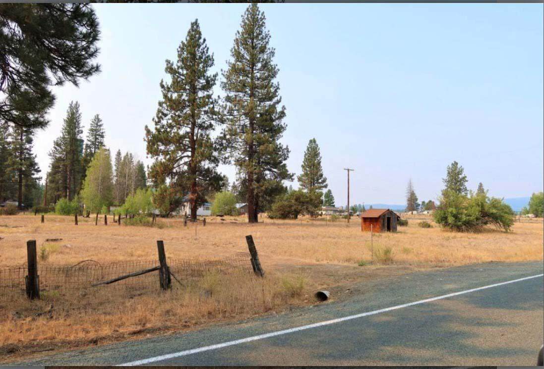 lot 14 Sprague River Road - Photo 1