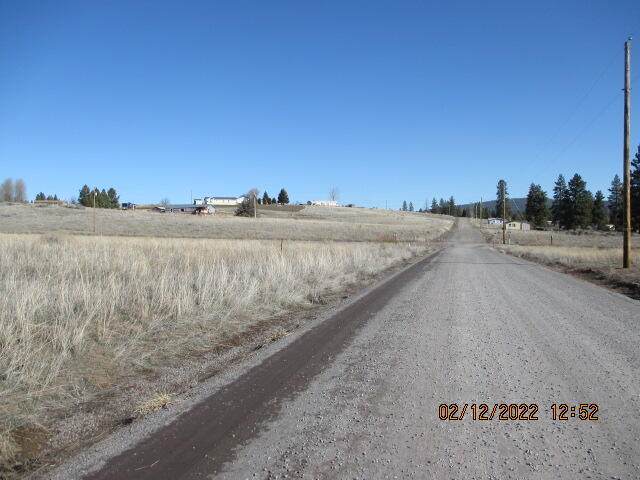 Lot 25 Sundance Drive - Photo 1