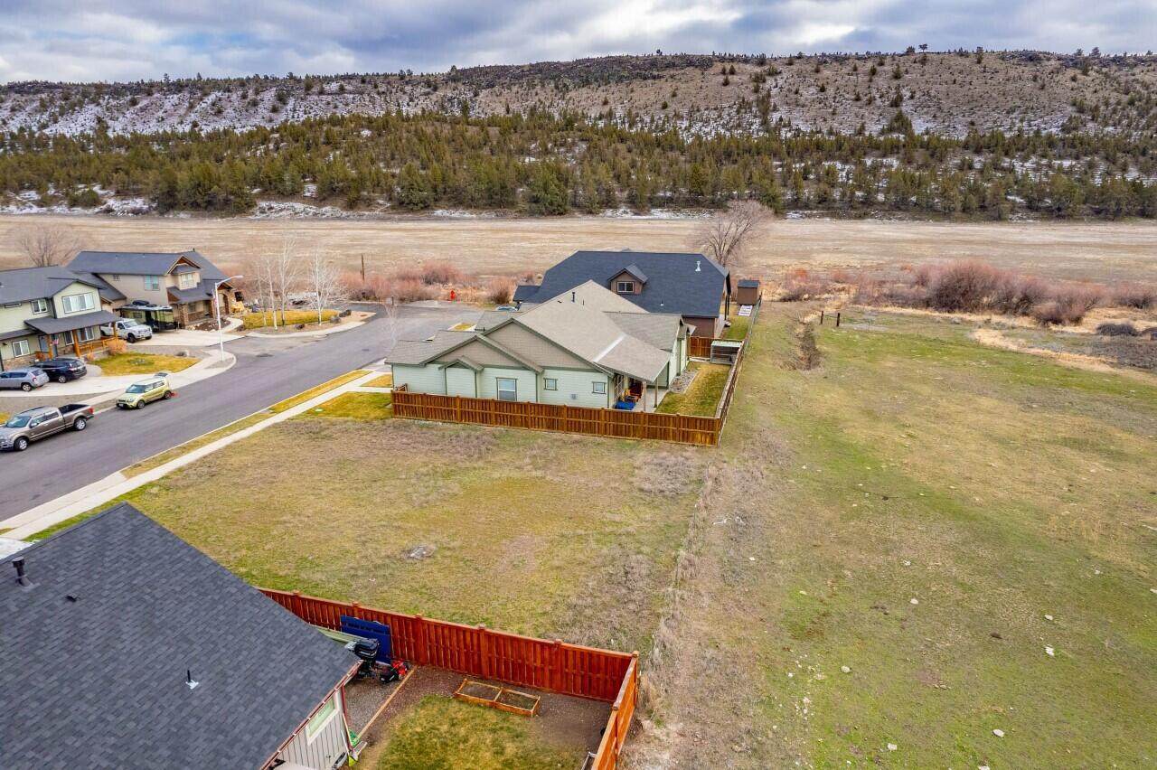 Lot 5 Stearns Road - Photo 1