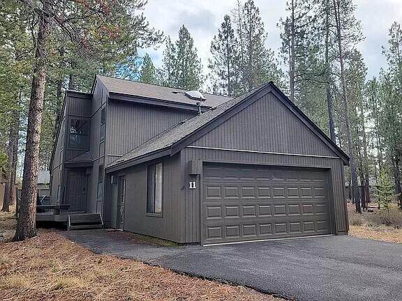 57528 Tamarack Lane - Photo 1