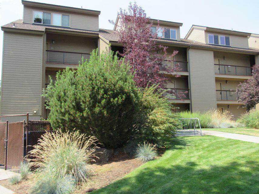 18575 Century Drive - Photo 1