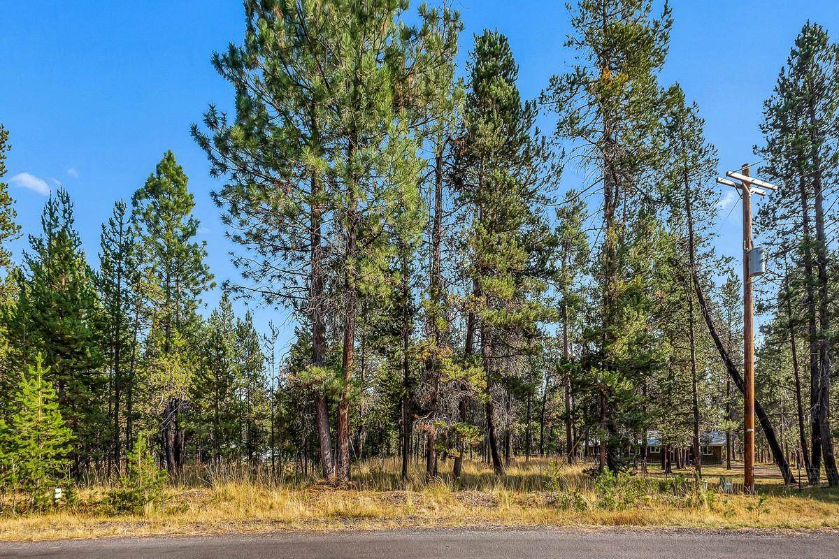 16853 Brenda Drive - Photo 1