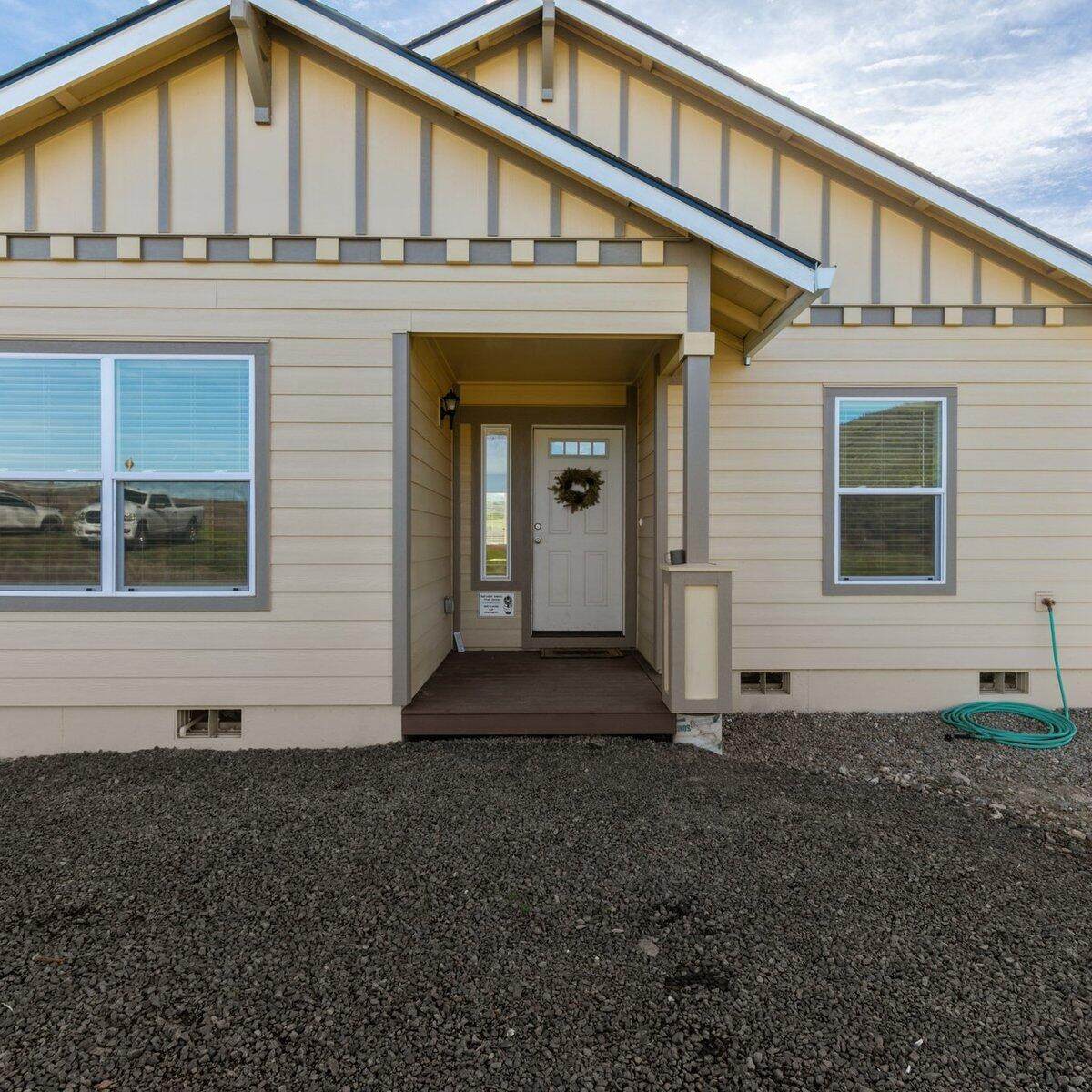 521 Eagle Mill Road - Photo 1