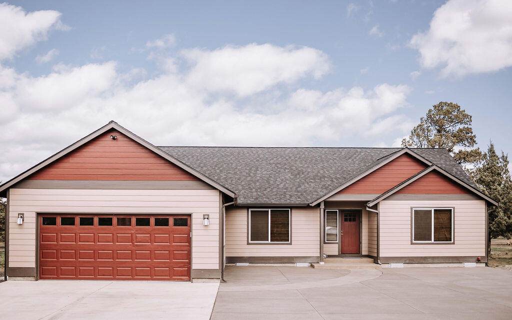 3202 Walnut Avenue - Photo 1