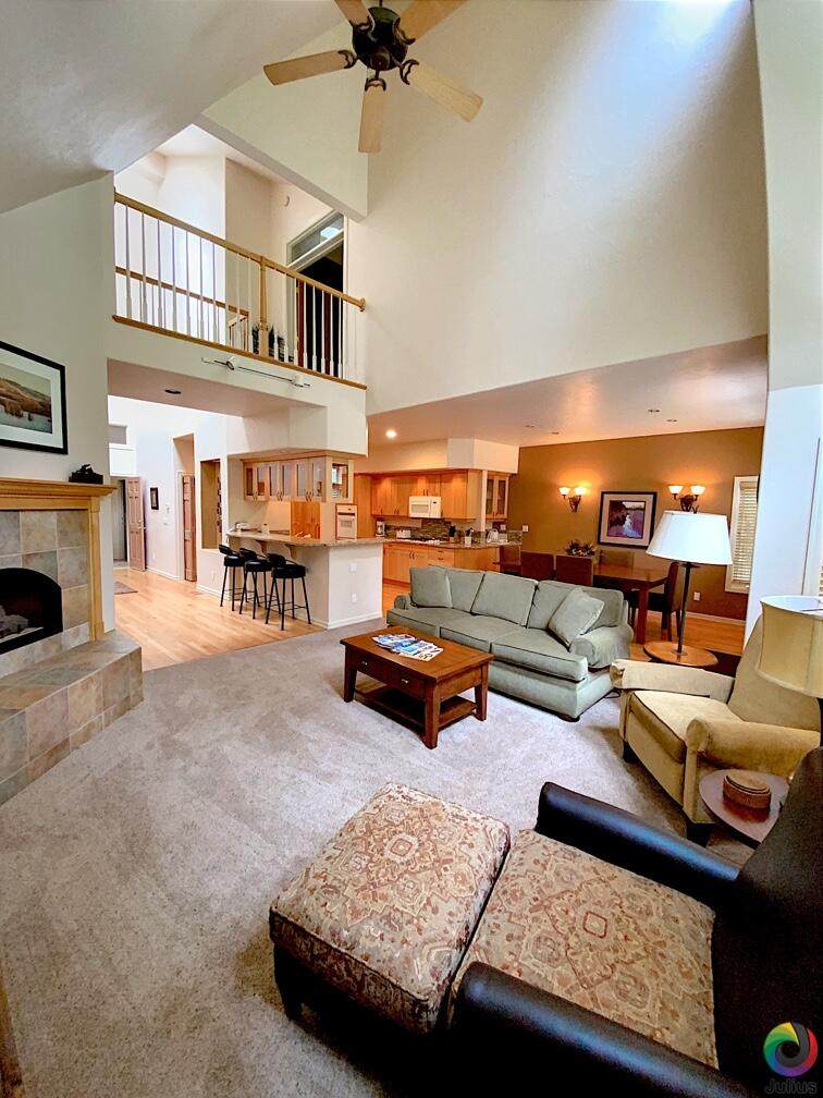 56994 Peppermill Circle - Photo 1